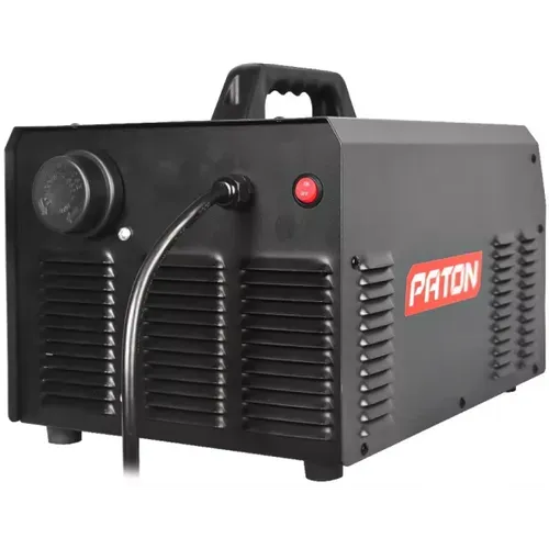 Плазморіз PATON StandardCUT-45 MAXflow (5.5 кВА, 45 А, 220 В) (1063004512) - PRORAB image-4