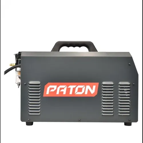 Плазморіз PATON ProCUT-40 (5.2 кВА, 40 А, 220 В) (1064004012) - PRORAB image-2