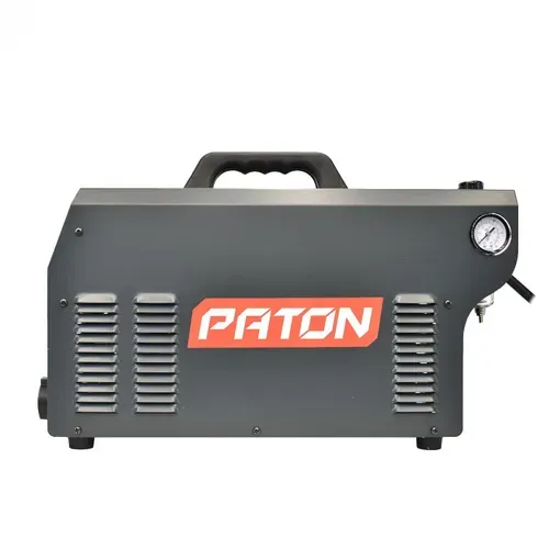 Плазморіз PATON ProCUT-40 (5.2 кВА, 40 А, 220 В) (1064004012) - PRORAB image-4