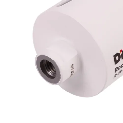 Алмазна коронка Distar Rocket (68x45-8xM14) (11120049027) - PRORAB image-1