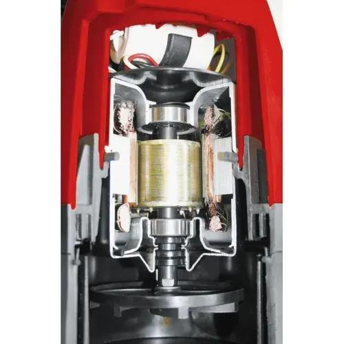 Насос глибинний AL-KO Drain 12000 Comfort (0.85 кВт, 12000 л/год) (112826) - PRORAB image-1