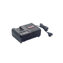 Зарядний пристрій Al-Ko EasyFlex C 30 Li (20 В, 3 А) (113560) - PRORAB image-3