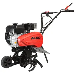 Культиватор бензиновий AL-KO MH 540 VR (4.5 к.с.) (113970) - PRORAB image-2