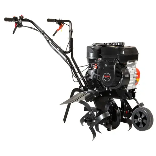Культиватор бензиновий AL-KO MH 540 VR (4.5 к.с.) (113970) - PRORAB image-1