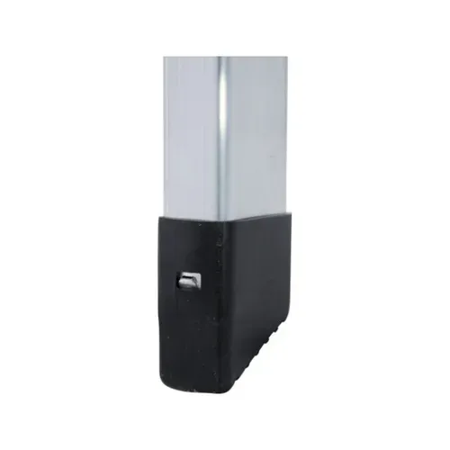 Драбина-стрем'янка KRAUSE Safety (3 сходинки) (126313) - PRORAB image-4