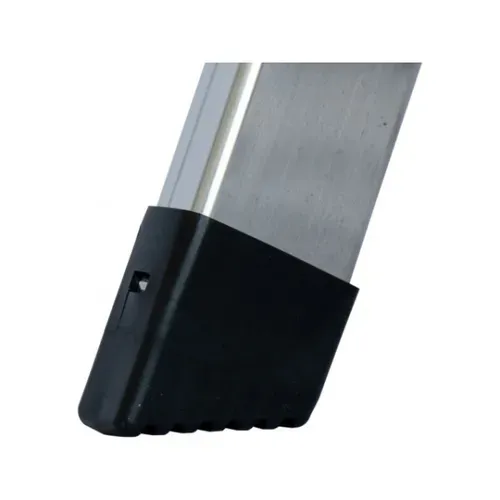 Драбина-стрем'янка KRAUSE Safety (8 сходинок) (126368) - PRORAB image-6