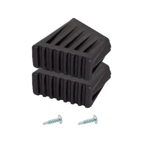 Драбина-стрем'янка KRAUSE MultiGrip (5 сходинок) (126535) - PRORAB image-9