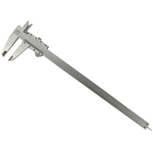 Miol Штангенциркуль L-150 мм - PRORAB