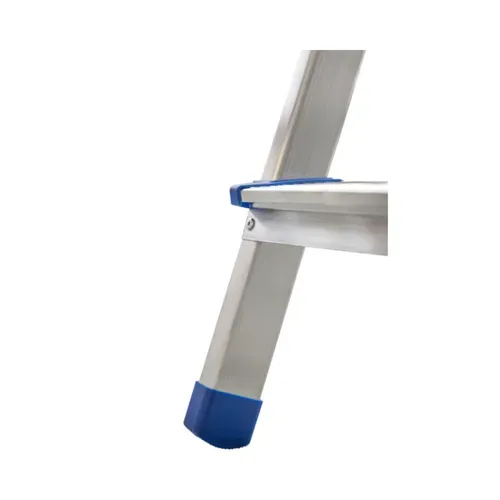 Драбина-стрем'янка BLUETOOLS Expert (6 сходинок) (160-9046) - PRORAB image-4