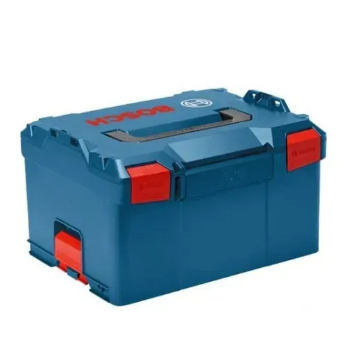 Кейс для інструментів Bosch L-BOXX 238 (442х357х253 мм) (1600A012G2) - PRORAB