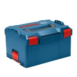 Кейс для інструментів Bosch L-BOXX 238 (442х357х253 мм) (1600A012G2) - PRORAB image-2