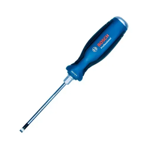 Викрутка шліцьова Bosch Professional (SL, 4.5х100 мм) (1600A01TF9) - PRORAB image-2