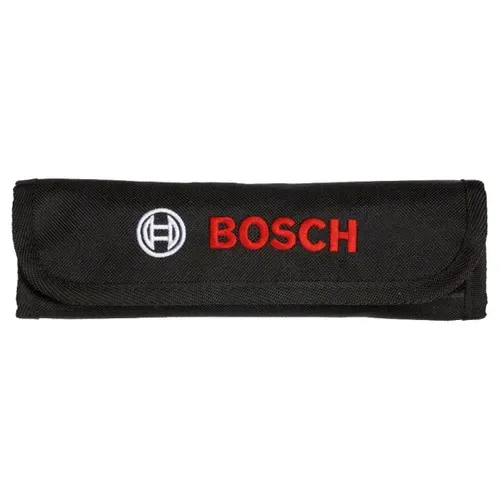 Набір гайкових ключів Bosch VDE Professional (4 шт.) (1600A02NE8) - PRORAB image-1