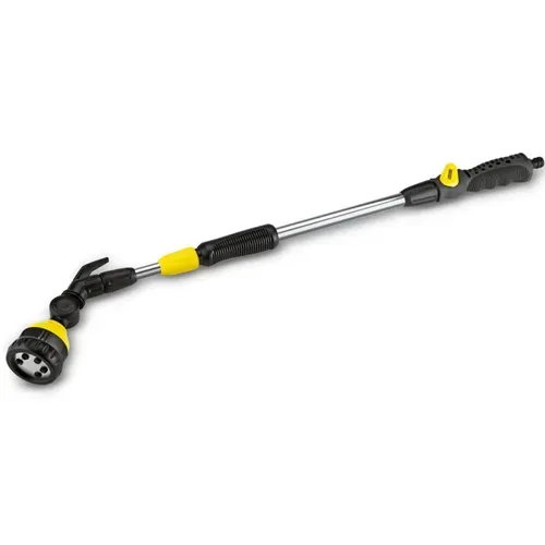 Штанга для поливу Karcher Premium (2.645-137.0) - PRORAB