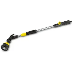 Штанга для поливу Karcher Premium (2.645-137.0) - PRORAB image-1