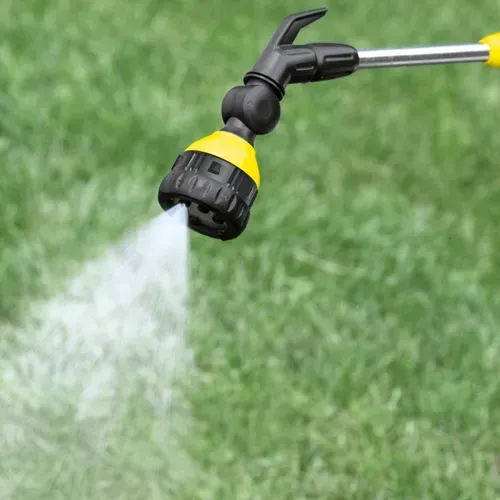 Штанга для поливу Karcher Premium (2.645-137.0) - PRORAB image-1