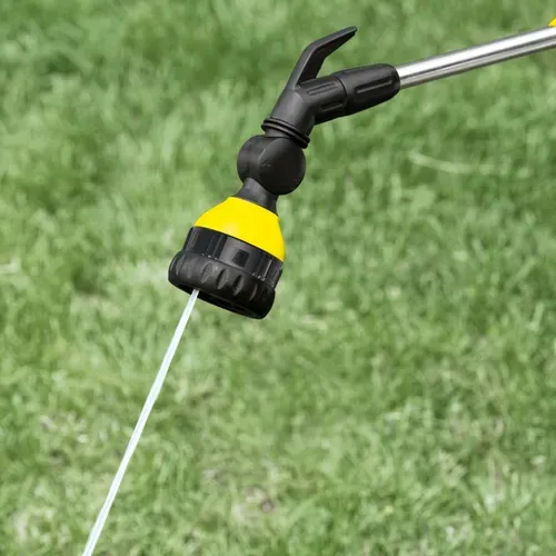 Штанга для поливу Karcher Premium (2.645-137.0) - PRORAB image-2