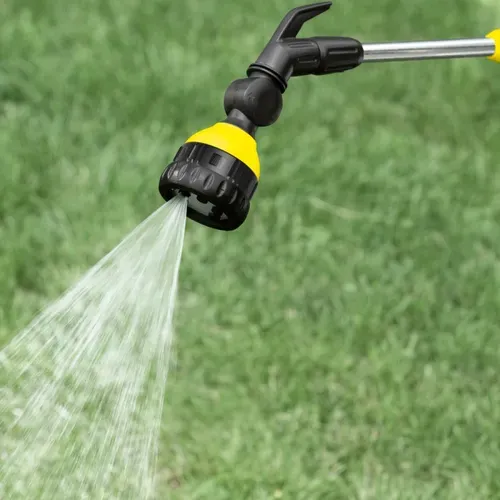 Штанга для поливу Karcher Premium (2.645-137.0) - PRORAB image-3