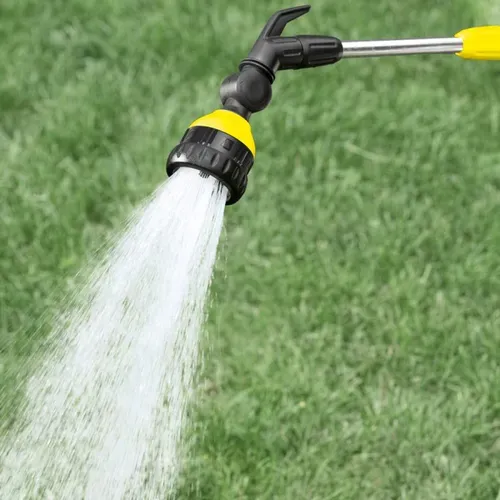 Штанга для поливу Karcher Premium (2.645-137.0) - PRORAB image-4