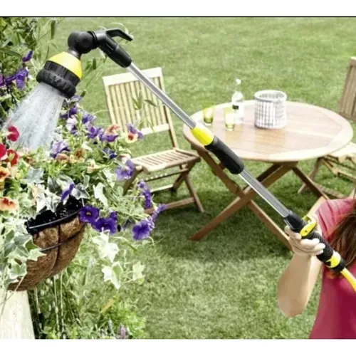 Штанга для поливу Karcher Premium (2.645-137.0) - PRORAB image-5