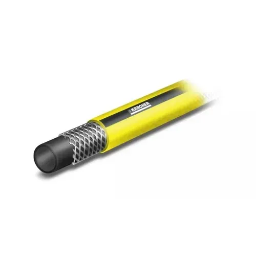 Шланг садовий Karcher PrimoFlex (3/4", 50 м) (2.645-143.0) - PRORAB image-1