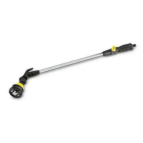 Штанга для поливу Karcher Plus (2.645-158.0) - PRORAB