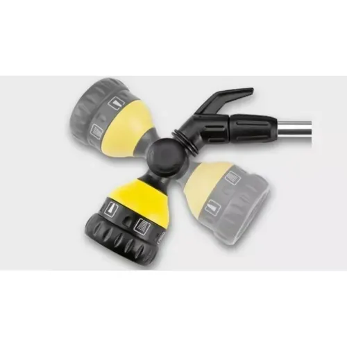 Штанга для поливу Karcher Plus (2.645-158.0) - PRORAB image-1