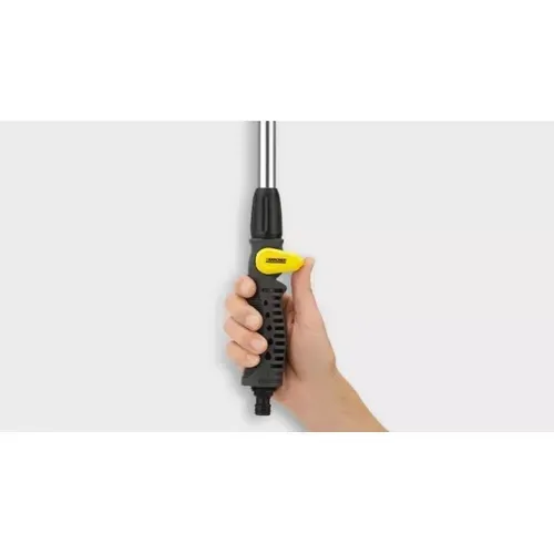 Штанга для поливу Karcher Plus (2.645-158.0) - PRORAB image-2