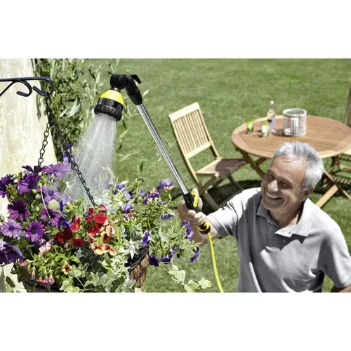 Штанга для поливу Karcher Plus (2.645-158.0) - PRORAB image-3