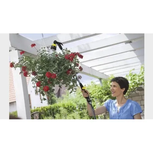 Штанга для поливу Karcher Plus (2.645-158.0) - PRORAB image-4
