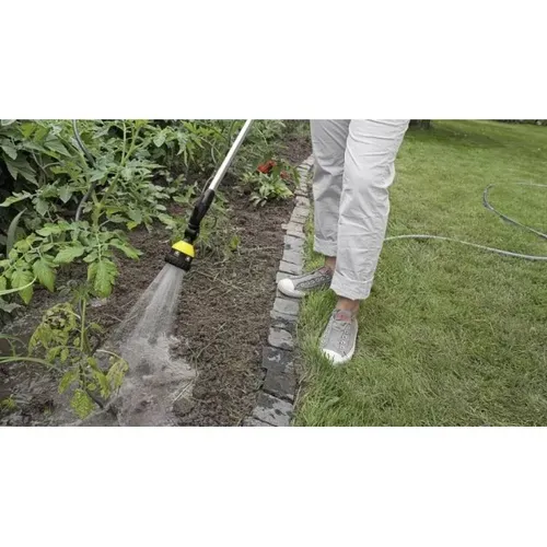Штанга для поливу Karcher Plus (2.645-158.0) - PRORAB image-5