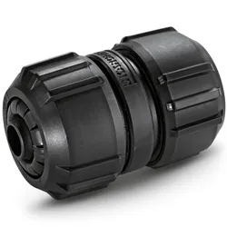 Універсальна ремонтна муфта Karcher Loose (1/2″, 5/8″, 3/4″) (2.645-207.0) - PRORAB image-3