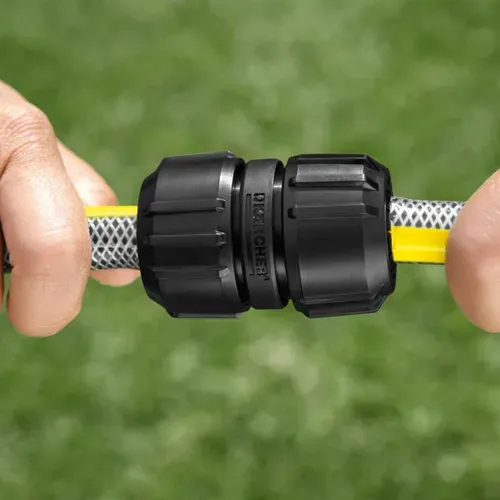 Універсальна ремонтна муфта Karcher Loose (1/2″, 5/8″, 3/4″) (2.645-207.0) - PRORAB image-1