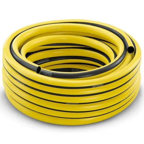 Шланг садовий Karcher PrimoFlex (1/2", 25 м) (2.645-297.0) - PRORAB