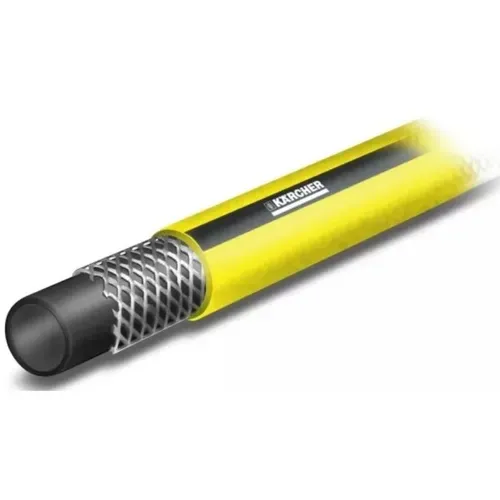 Шланг садовий Karcher PrimoFlex (1/2", 25 м) (2.645-297.0) - PRORAB image-1