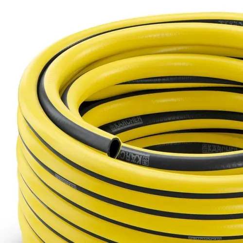 Шланг садовий Karcher PrimoFlex (1/2", 25 м) (2.645-297.0) - PRORAB image-2