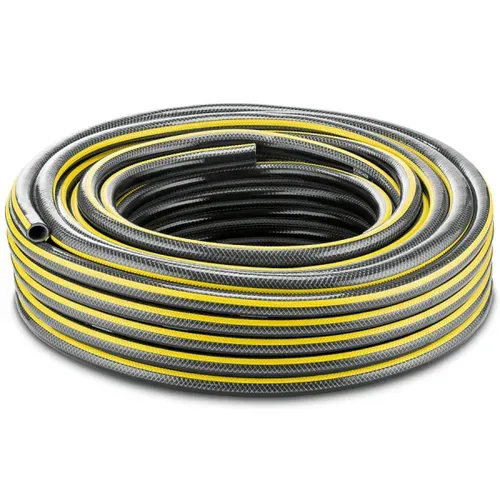 Шланг садовий Karcher Performance Plus (3/4", 25 м) (2.645-322.0) - PRORAB
