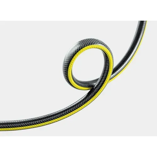 Шланг садовий Karcher Performance Plus (3/4", 25 м) (2.645-322.0) - PRORAB image-1