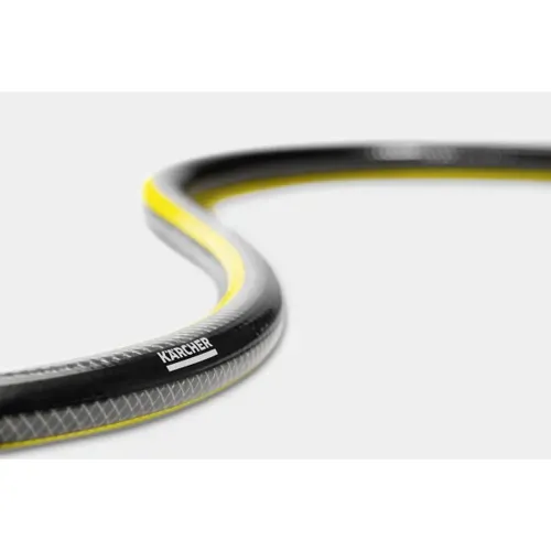 Шланг садовий Karcher Performance Plus (3/4", 25 м) (2.645-322.0) - PRORAB image-2