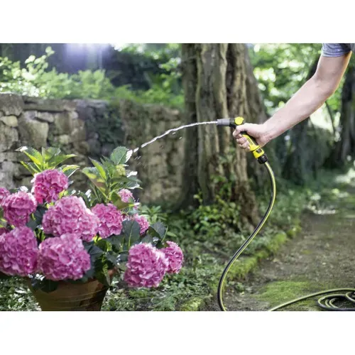 Шланг садовий Karcher Performance Plus (3/4", 25 м) (2.645-322.0) - PRORAB image-3