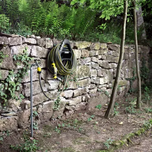 Шланг садовий Karcher Performance Plus (3/4", 25 м) (2.645-322.0) - PRORAB image-4