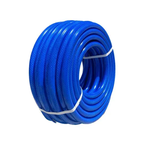 Садовий шланг BLUETOOLS STANDARD (1/2", 20 м) (220-5100) - PRORAB