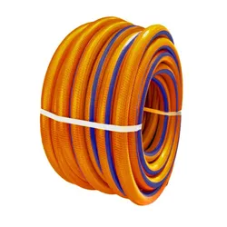Садовий шланг BLUETOOLS EXPERT (3/4", 50 м) (220-5111) - PRORAB image-14