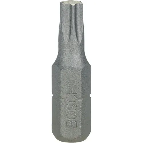 Bosch Біта TORX 25х25 мм TicTac - PRORAB