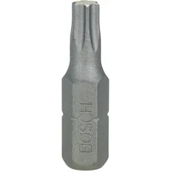 Bosch Біта TORX 25х25 мм TicTac - PRORAB image-9