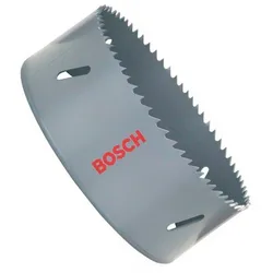 Коронка біметалева Bosch HSS-Bimetall (152 мм) (2608584138) - PRORAB image-7