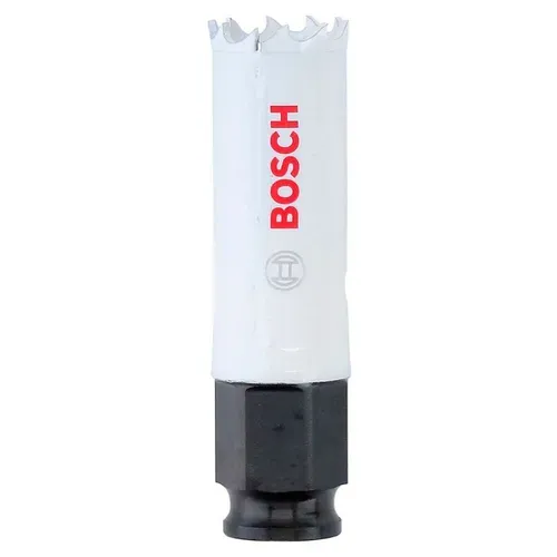 Коронка Bosch Progressor for Wood&Metal (20 мм) (2608594199) - PRORAB