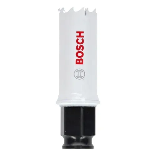 Коронка біметалічна Bosch Progressor for Wood&Metal (25 мм) (2608594203) - PRORAB