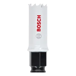 Коронка біметалічна Bosch Progressor for Wood&Metal (25 мм) (2608594203) - PRORAB image-8