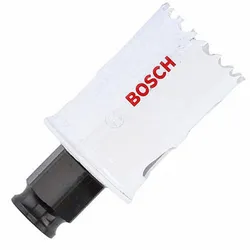 Коронка Bosch Progressor for Wood&Metal (32 мм) (2608594207) - PRORAB image-14